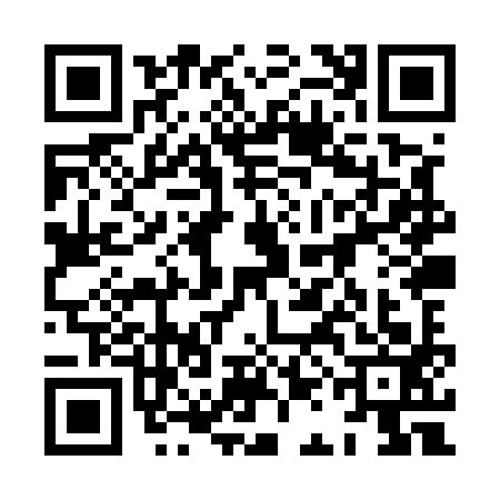 QR code for 8AHU931