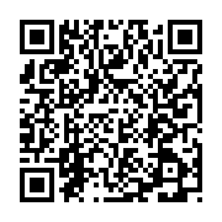 QR code for 8AHV075