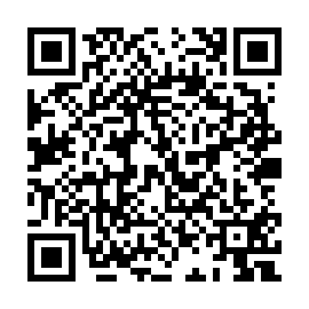 QR code for 8AHV118