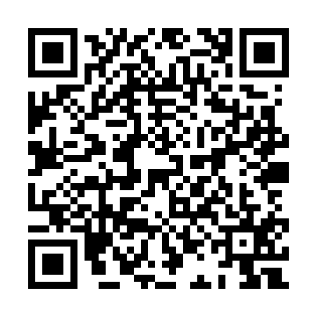 QR code for 8AHW154