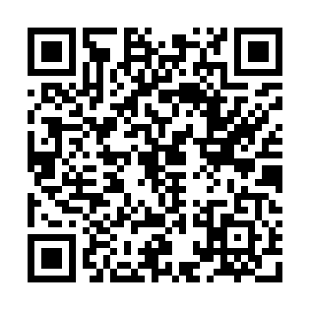 QR code for 8AHY011