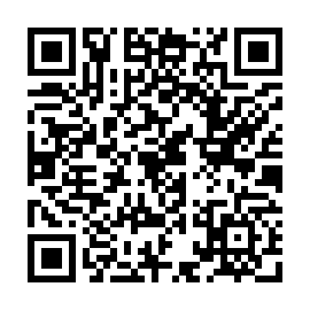 QR code for 8AHY663