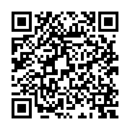 QR code for 8AIA413