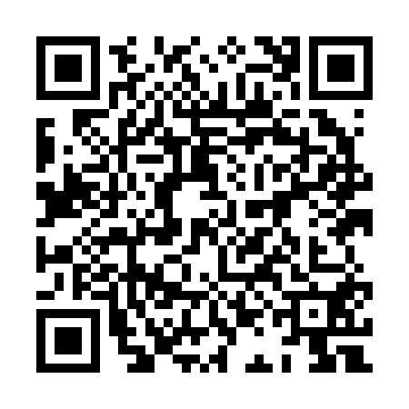 QR code for 8AIB503