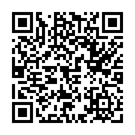 QR code for 8AIB552