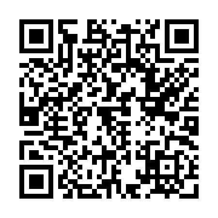 QR code for 8AIB986
