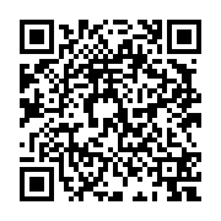 QR code for 8AID202