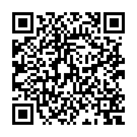 QR code for 8AIE531