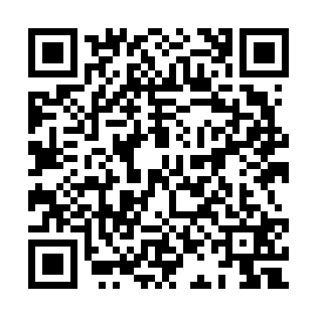 QR code for 8AIF213