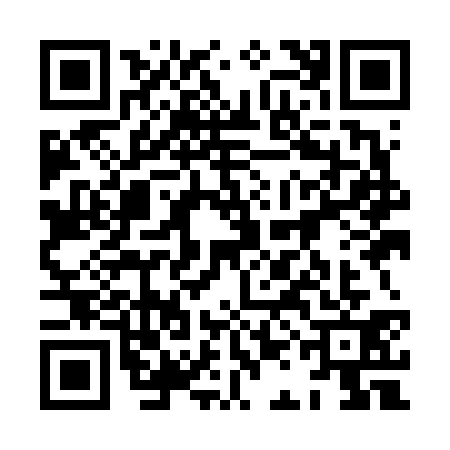 QR code for 8AIF311
