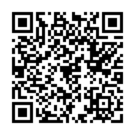 QR code for 8AIF423