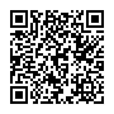 QR code for 8AIG752