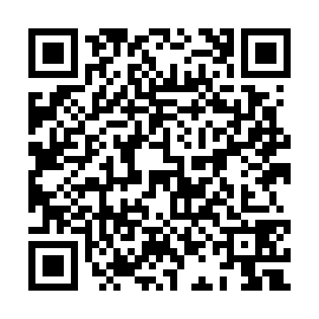 QR code for 8AIG787