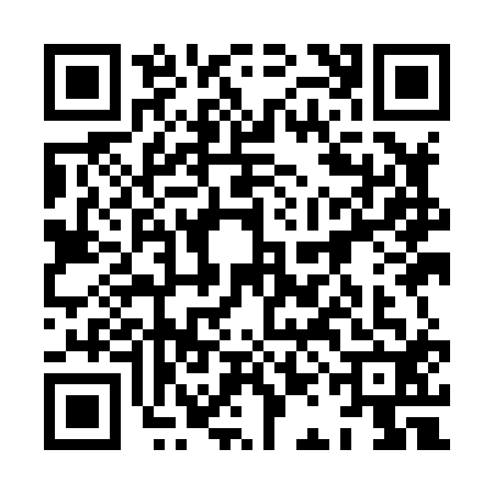 QR code for 8AIH126
