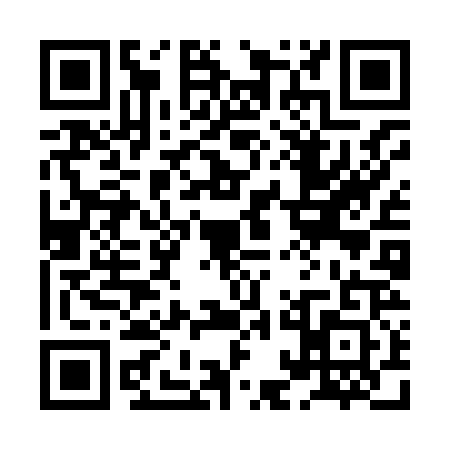QR code for 8AIH212