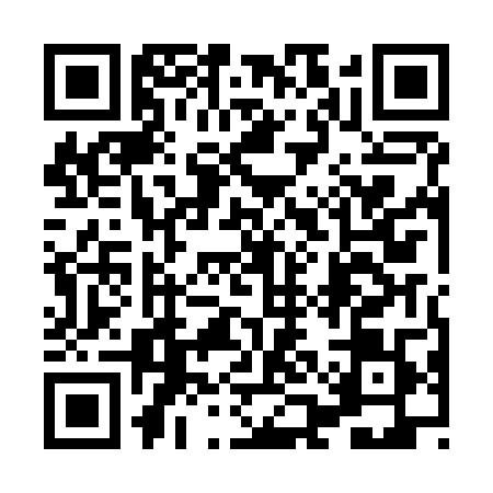 QR code for 8AIJ090
