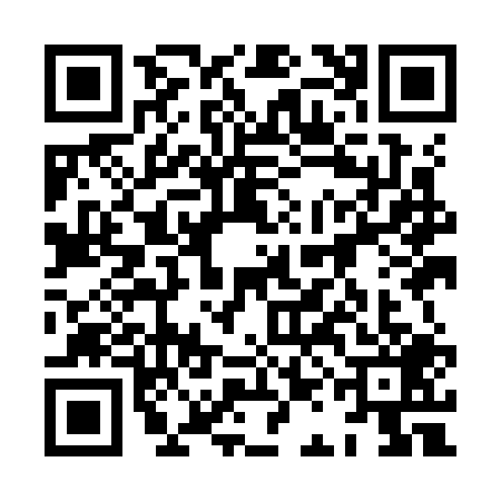 QR code for 8AIK095