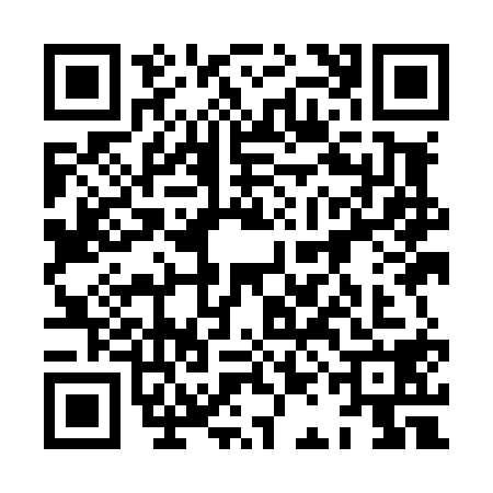 QR code for 8AIL185