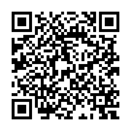 QR code for 8AIM551