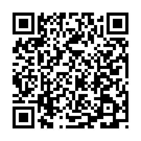 QR code for 8AIM878