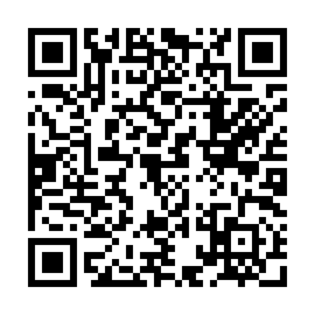 QR code for 8AIM907
