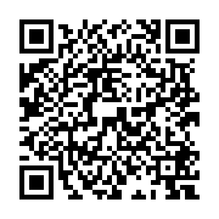 QR code for 8AIN485