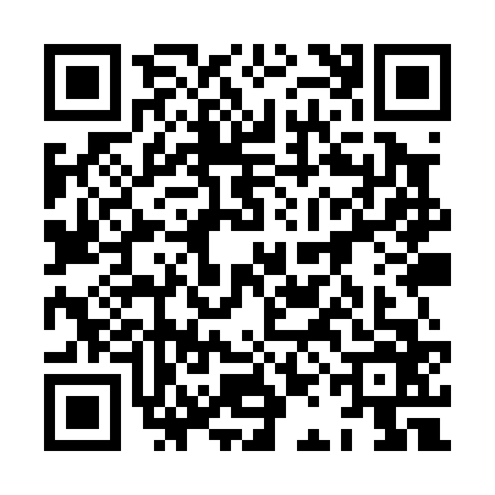 QR code for 8AIP667