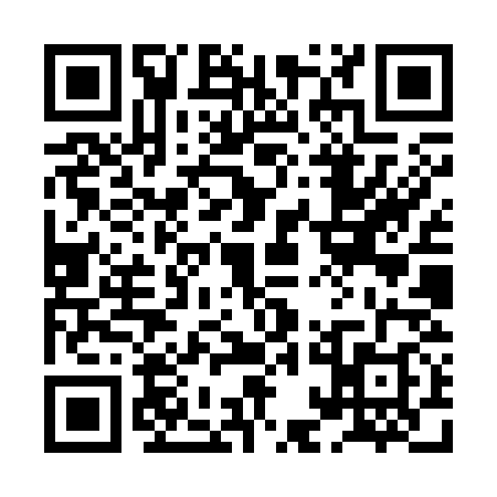 QR code for 8AIS381