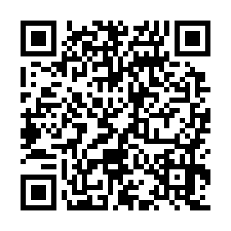QR code for 8AIS740
