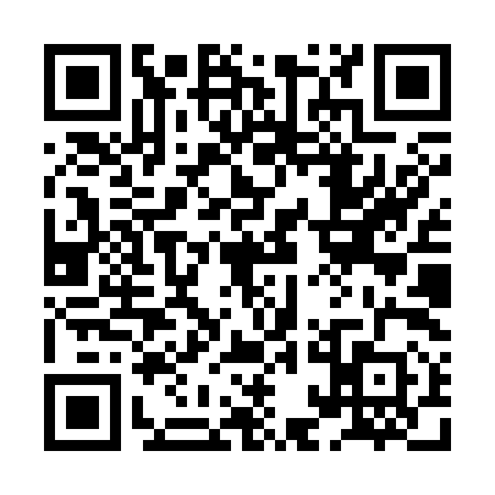 QR code for 8AIS908