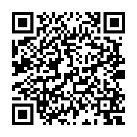 QR code for 8AIT414