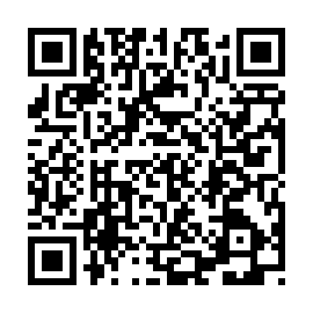 QR code for 8AIT974