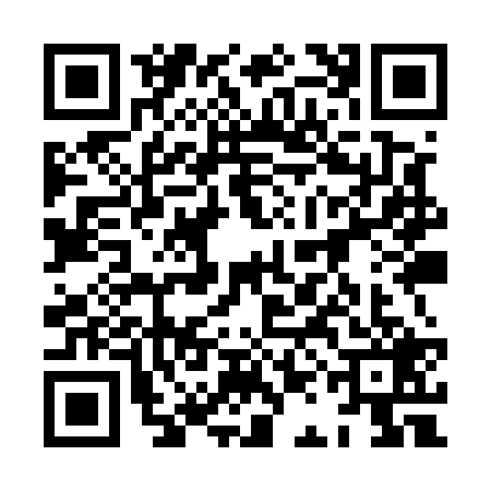 QR code for 8AIU295