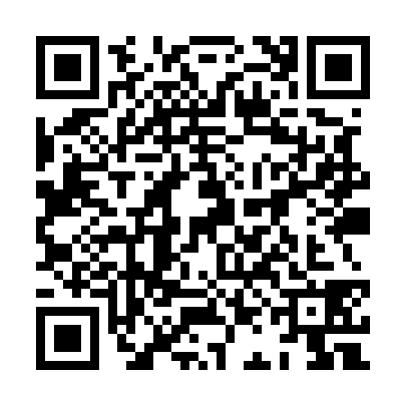QR code for 8AIU384