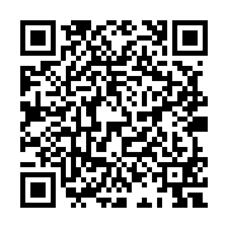 QR code for 8AIU912