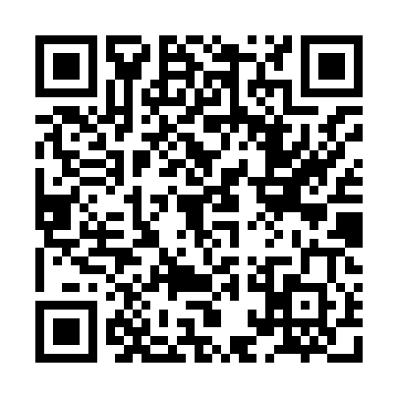 QR code for 8AIX002
