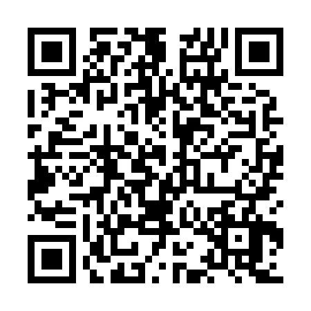 QR code for 8AIX265