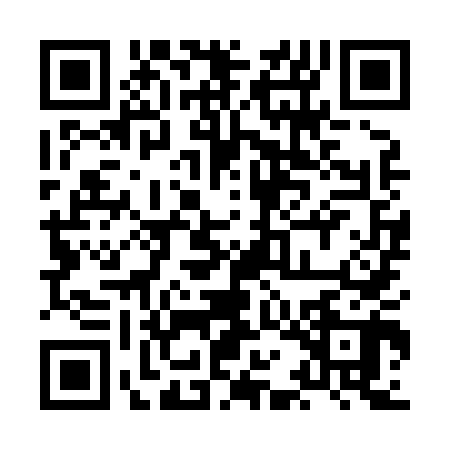QR code for 8AIX406