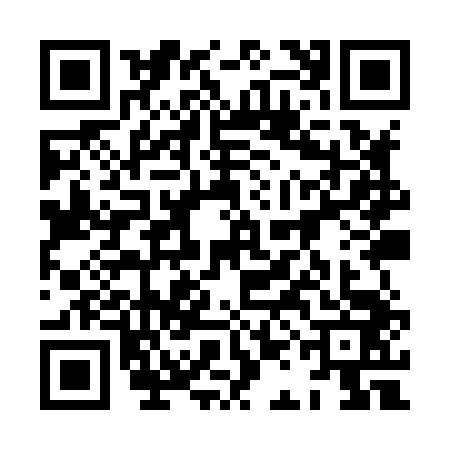 QR code for 8AIX439