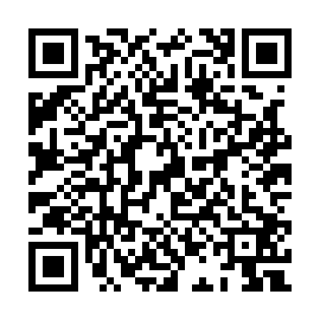 QR code for 8AJA020