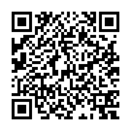 QR code for 8AJA300