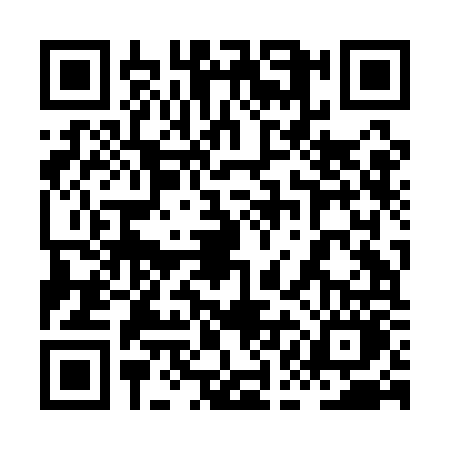 QR code for 8AJAOO3