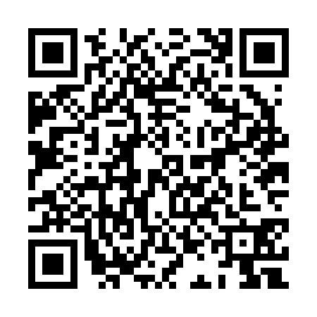 QR code for 8AJB302