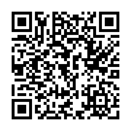 QR code for 8AJC150
