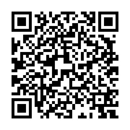 QR code for 8AJD202