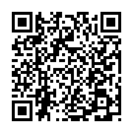 QR code for 8AJE264