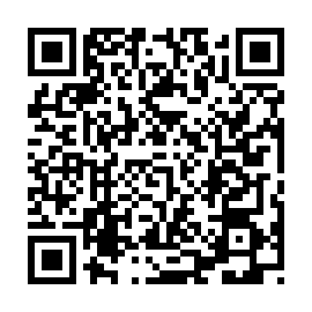 QR code for 8AJE645