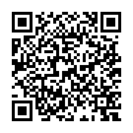 QR code for 8AJE774