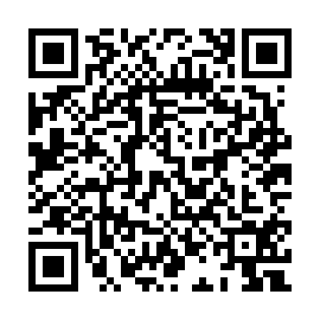 QR code for 8AJF144