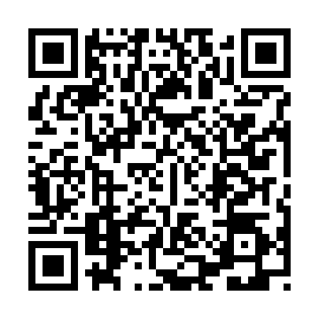 QR code for 8AJG240